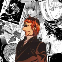Death Note
