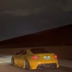 ‎