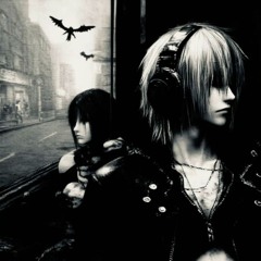 BE BETTER (PROD.JOSIAH)