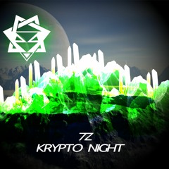 Tripzy Leary - Krypto Night (NEW)