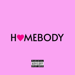 Homebody