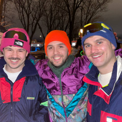 🔥BIG BOULAK MIX VOL.12🔥 (Birthday Edition)