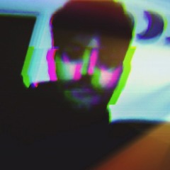 mix 2