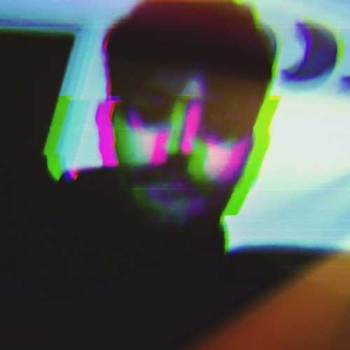 mix 2