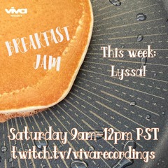 BJam_Afro_Beat_Lyssa