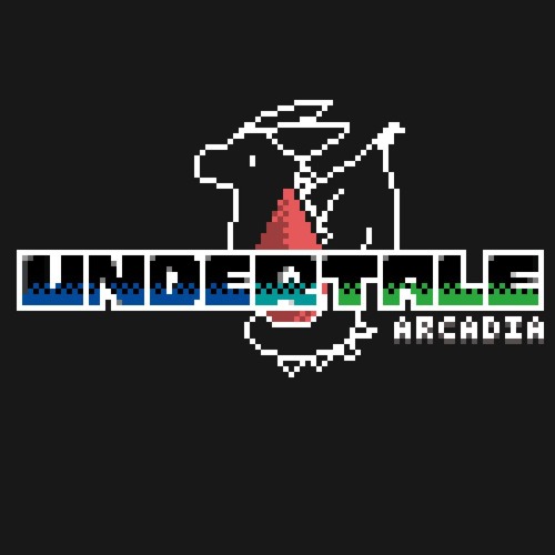 01 - The Beginning of a New Story