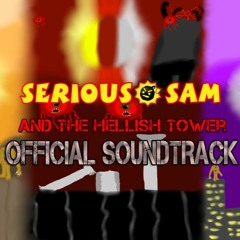 serious sam 1 jungle serious sam 1 jungle