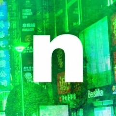 Video Game Lobby - Nico's Nextbots
