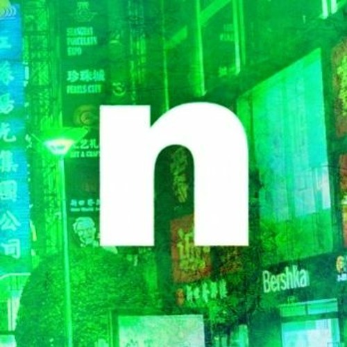 Nextbob Lobby - Nico's Nextbots