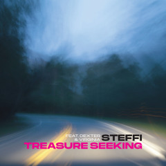 Treasure Seeking (Diep Version) [feat. Virginia & Dexter]
