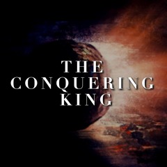 03/31/2024 P.M. The Conquering King - Bro. Azer