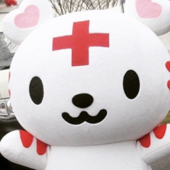 coven - karma (kita tg sennai 1mint)