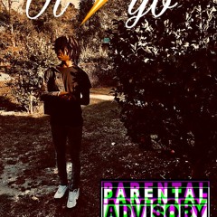 850 ProjectBaby x certified