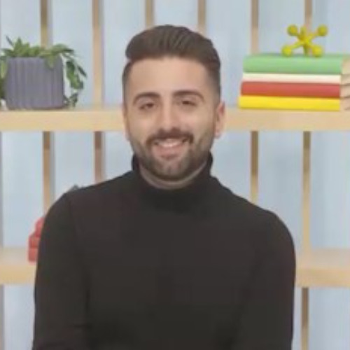 Techstination interview: Trends in spring cleaning? The latest from Google.