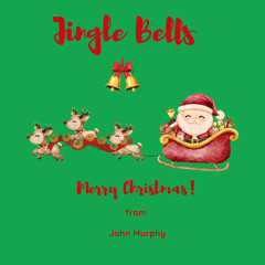 Jingle Bells (Instrumental-Rock&Roll)