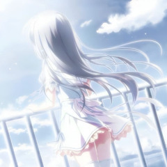 she smells just like candy