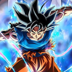 Trapped Between Past and Present | Whis & Vegeta Speech |