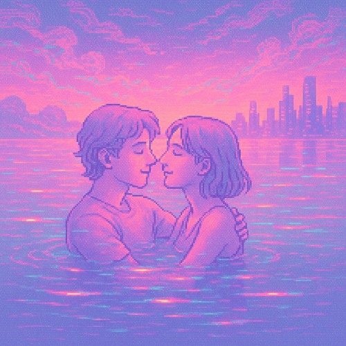 On my mind (Clouds) [remix]