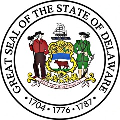 Hotboy $ummer~Hellaware J.m4a