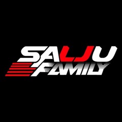 ZOMBIE SUPER EXCLUSIVE [ RullyDTM X Nugrah_47 ] MR.AR  #SALJU FAMILY