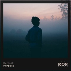 Beolost - Purpose [forthcoming MOR rec]