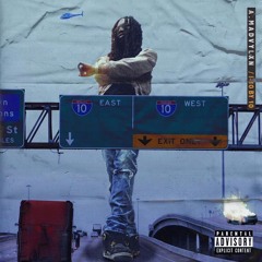 I-10 by 10 (prod.A.MADVYLXN)