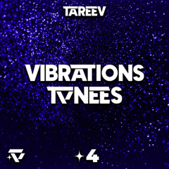 VIBRATIONS TUNES ✦4