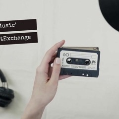 ‘Ad Music’ By RepostExchange