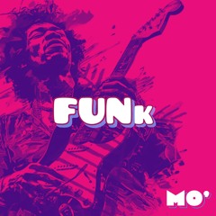 FUNk 🎸