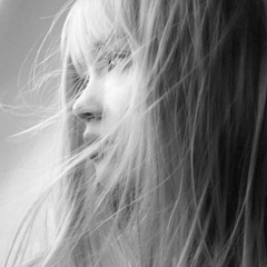 find it 𑣲 @ihteray