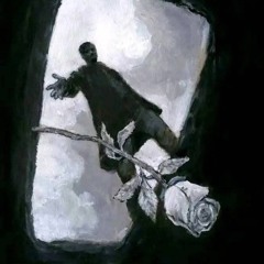 معتز النافعابي - ما أحوج الأن للحبيبة  .m4a