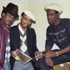 Peter Metro- Lord Ho