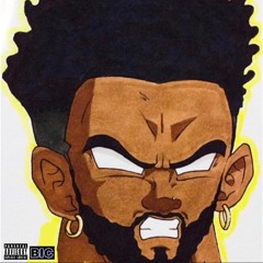 Pantha - Thinkin Bout'