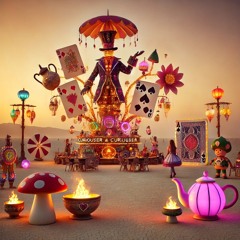 BurningMan2024.KAEZradio.WAV