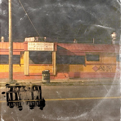 DJ TALENT X Toc X Hov X Mega FREESTYLE