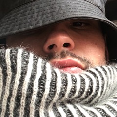 93dB - podcast 01 - SubMachine Jon
