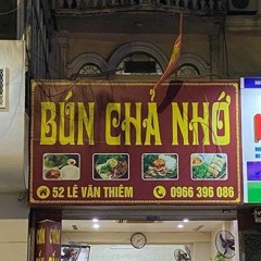 TTeam - MUỐN NÓI VỚI EM - DT Tập Rap ft Mai Xuân Thứ (Dablee remix)