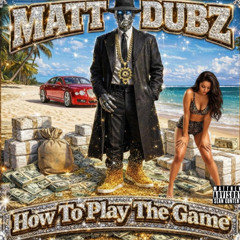 HOW TO PLAY THE GAME