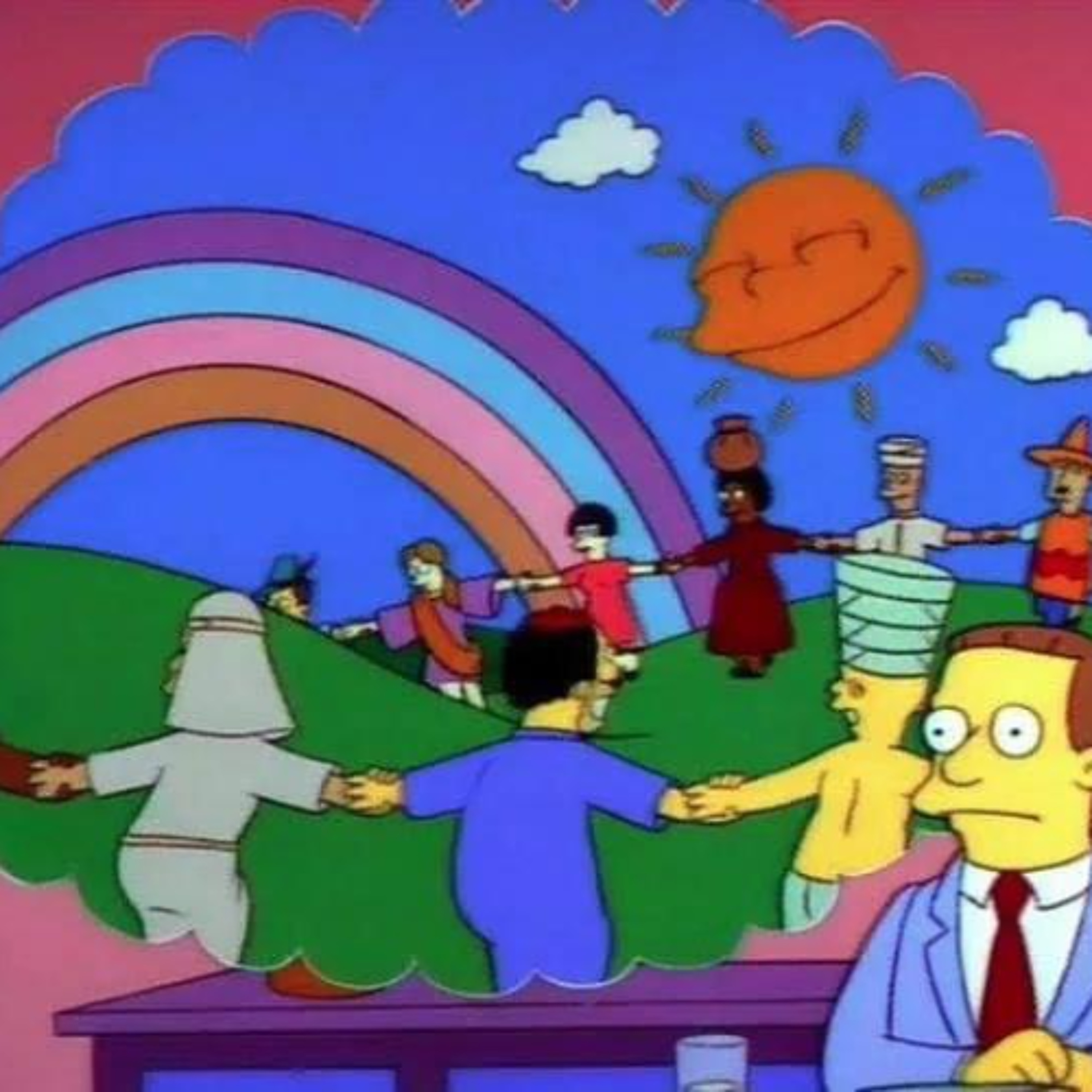 Grindcast 372: They Unbanned Fun