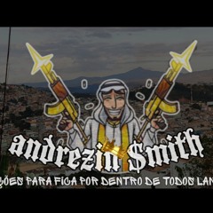 MC VP MELHOR 10 INIMIGO DO QUE 1 DISFARÇADO DE AMIGO ((DJ GG DO JB) ( 160kbps ).mp3