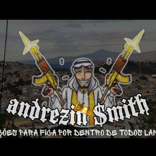 MC VP MELHOR 10 INIMIGO DO QUE 1 DISFARÇADO DE AMIGO ((DJ GG DO JB) ( 160kbps ).mp3