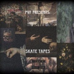 murdermanskate (prod. error.mp3)