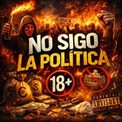 Deficit de atencion...