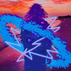California Dreams (REMASTERED)