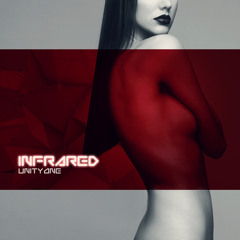 Total SkyQode - EBM / Industrial / Gothic / Futurepop / Synthpop 1