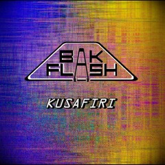 BaKflash - Kusafiri