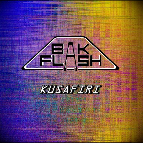 BaKflash - Kusafiri