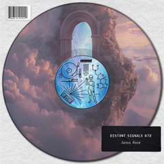 Distant Signals 072: Janus Rose