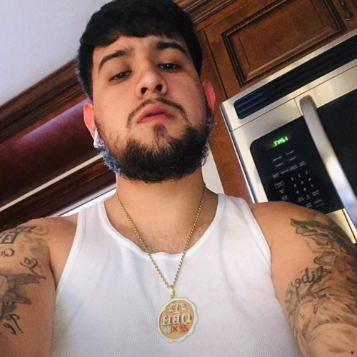 Julianno Sosa - Sky Red  X Trap Jayy