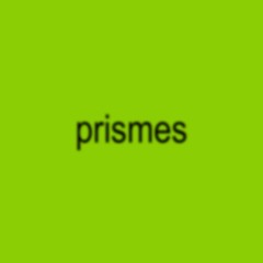 Charli XCX - Everything Is Romantic (Prismes Remix) FREE DOWNLOAD